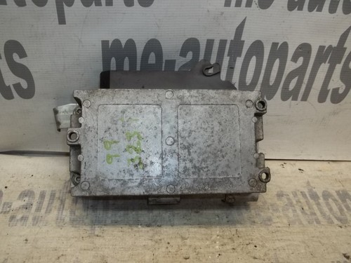 95-00 BMW 3 Series Anti Brake Lock Control ABS Module Computer 34.52-1 164 094 - Picture 4 of 6