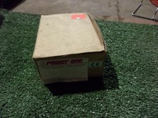 NEW Power-One HA15-0.9-A Power Supply  FREE SHIPPING 