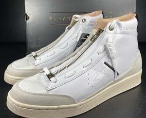 converse x ibn jasper pro leather