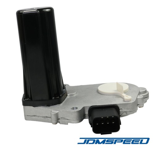 New Transfer Case Gear Motor for Dodge Durango Ram 1500 2500 600935