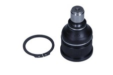 Triangle de suspension Mazda 626