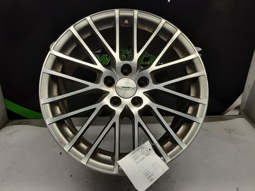 Aston Martin Vantage 2010 Wheel P/N 678005 Photo - $425