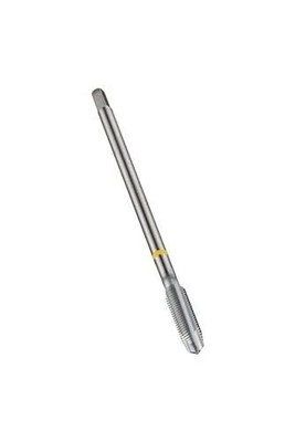 Maschinengewindebohrer DIN 374B E299 MF18x1.5mm HSS-E-PM Hartverchromt 2,5XD 6H