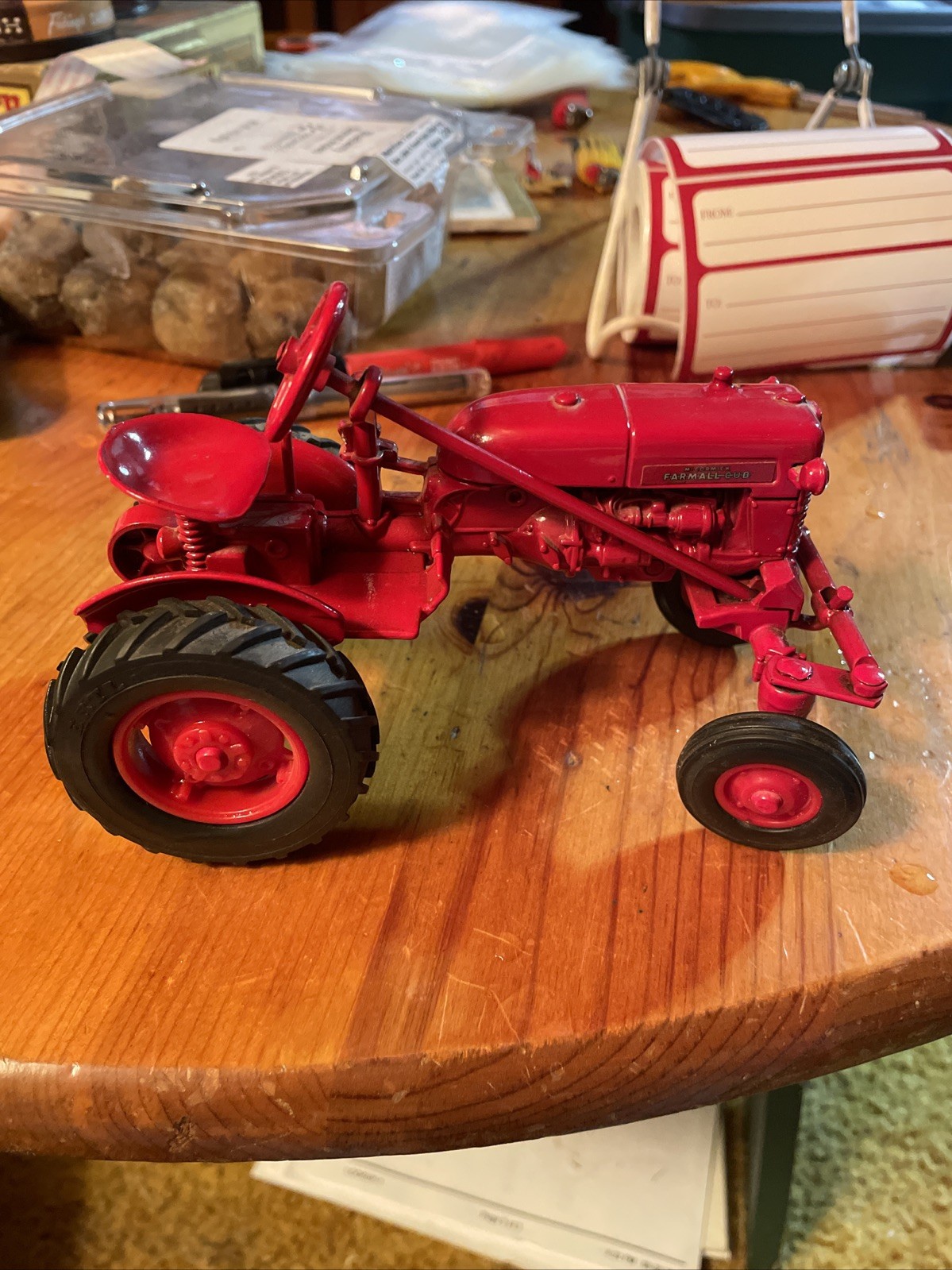 Picture 1 of 4