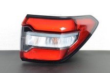 Complete! 2023 2024 2025 Honda Pilot Taillight LED RH Outer Right Passenger OEM
