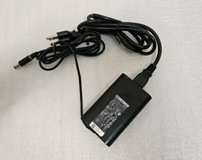 Genuine Dell Latitude LA65NM130 3480 3488 7480 7490 Charger AC Power Adapter 65W
