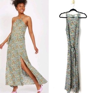 silk and salt dress Silk & Salt