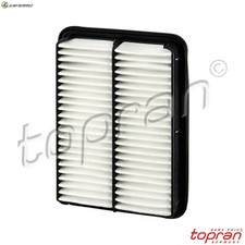 LUFTFILTER 820 200 FÜR HYUNDAI SANTA/FE D4EA 2.0L G4JP 2.0L G4JS 2.4L 4cyl 2.7L