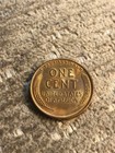 1931 Lincoln Penny Cent Gem BU Great Luster Supreme Strike — photo 2