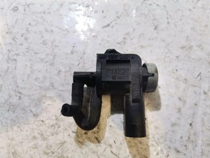 VW GOLF VI 5K1 Vakuumventil 1K0906283A 2.00 Petrol 173kw 2011 35009890