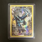 Dialga (Full Art Promo) XY77 XY Holo