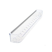 Balconnet Freezer 500X64X56 KüHlschrank Ariston Indesit Original C00300306
