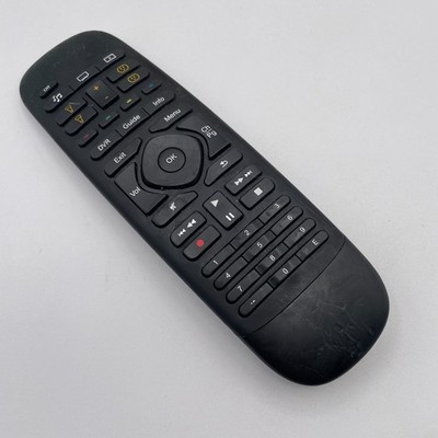 Logitech Remote Control Harmony Companion 815-000114 Home Entertainment No Hub