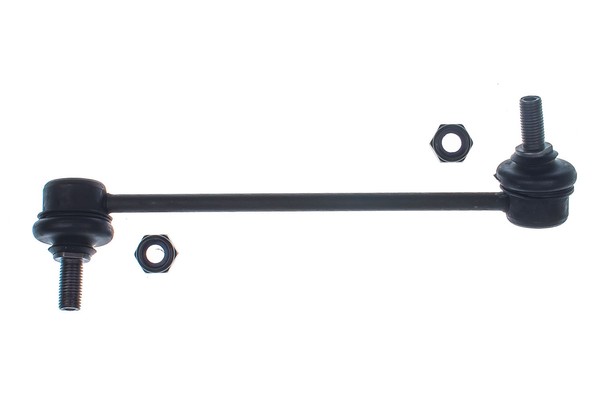 Vorderachse Rechts Denckermann D140236 Stange/Strebe, Stabilisator FüR Hyundai-image