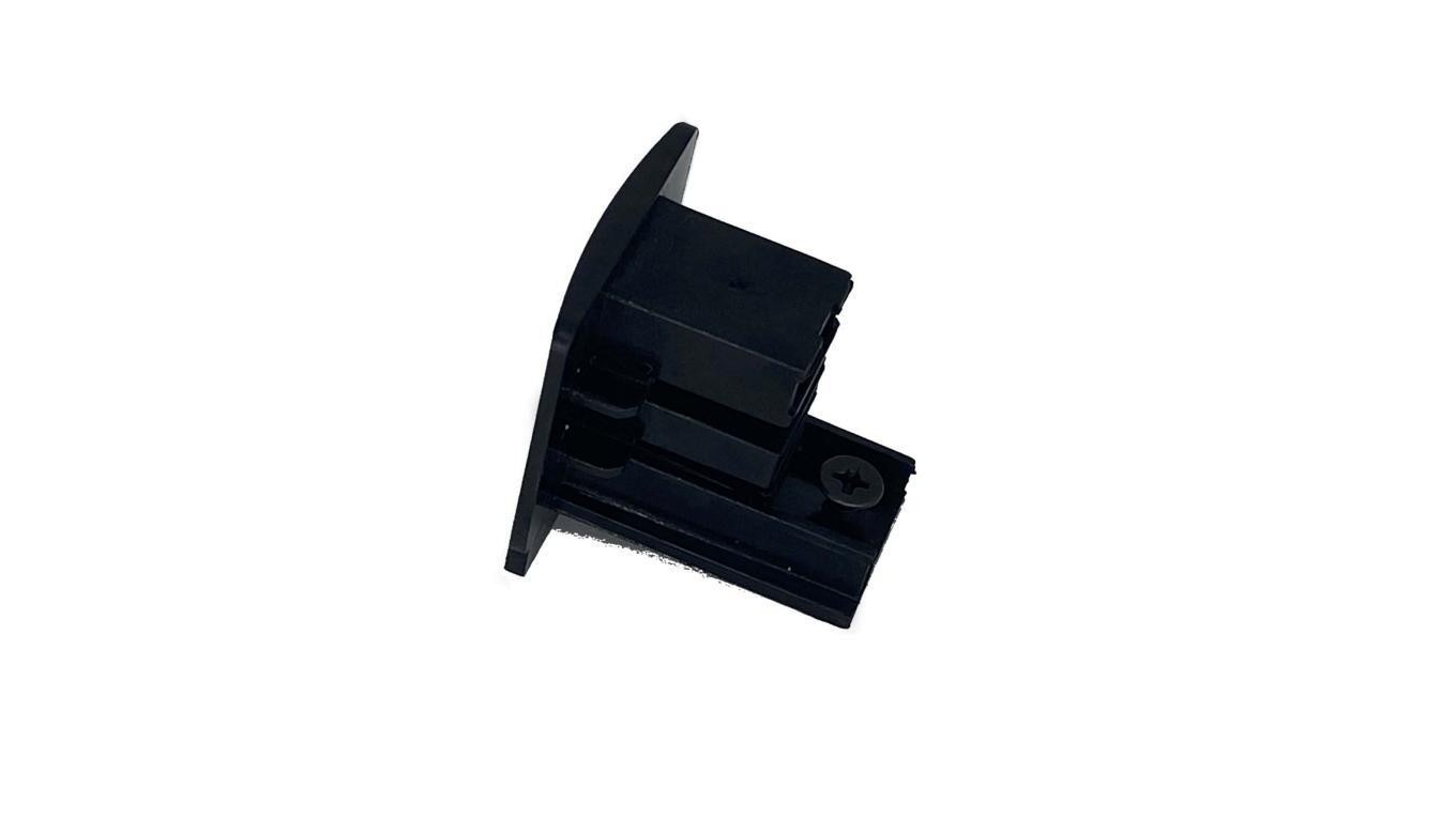 5907796360033 Zalepka 3F czarna Light Prestige Light Prestige 3190₽