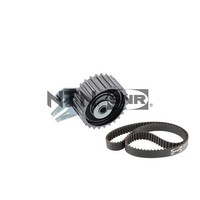 Snr ZAHNRIEMEN-SATZ Passend FüR Fiat Brava Bravo Marea Lancia Y | KD458.29