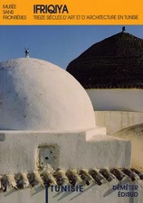 Ifriqyia, Tunesien, Kollektiv