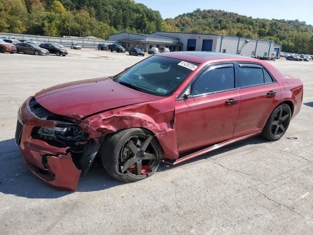 Engine ECM Electronic Control Module 3.6L Fits 13 300 2729907 Foto 2 de 4