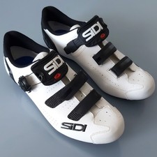 Sidi Cycling Shoes 44