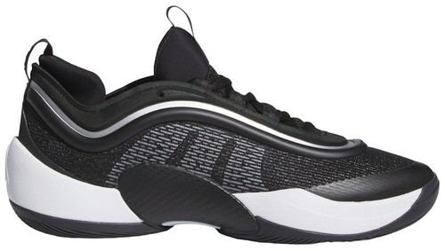 Adidas D.O.N. Issue #6 Purple Burst JH8969 | eBay
