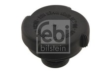 Coolant Expansion Tank Radiator Cap Fits BMW 3 Series E30 E36 E46 Febi 12205