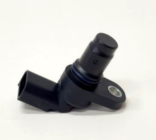 Ford Focus 2012-2018 Camshaft Position Sensor Escape Mustang Fusion OEM