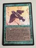 Whippoorwill - MTG - The Dark - English ©1994 NM Uncommon #1
