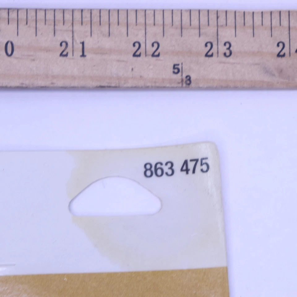 Everbilt Black Decorative Gate Hinge and Latch Set - Image 2 of 4