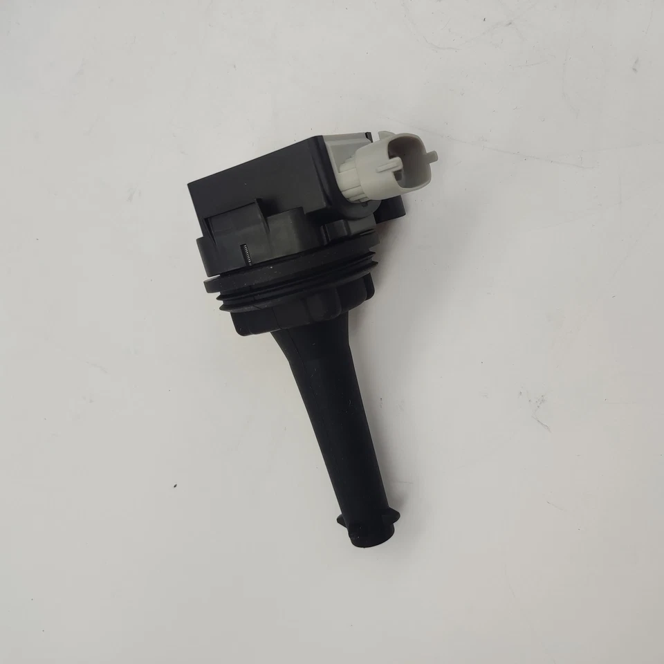 5PCS 30713417 0221604010 Bosch Ignition Coil For Volvo S60 S40 V50 C30 C70 XC60 - Image 4 of 4