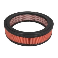 Luftfilter JC PREMIUM B21001PR