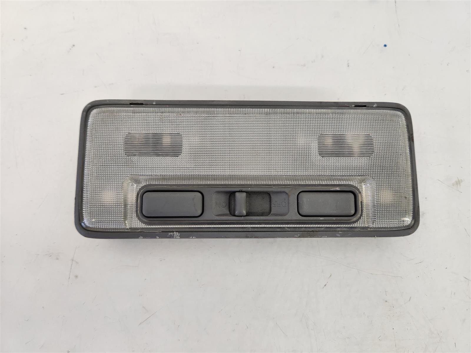 1991-1994 Acura Nsx Interior Dome Light Roof Light