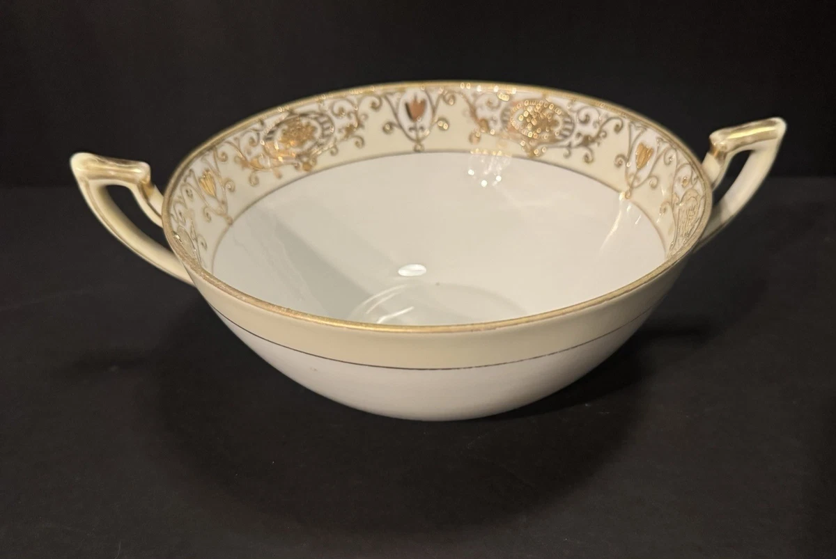 Noritake 深皿 プレート Ｎｏ．175 Noritake No 175 for sale | eBay