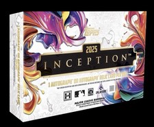 2025 Topps Inception Baseball Checklist Guide in-content 4