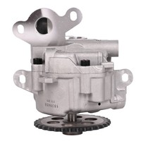 ÖLpumpe Pumpe FÜR Citroen Jumper Ford Ranger Transit Peugeot Boxer 2.2 Hdi Tdci