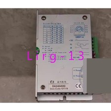1pc used FULLING DA2404MD drive *vy