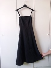 Damen Abendkleid GR: 42