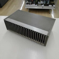 Quad 405 Power Amplifier #BE05672