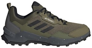 adidas gazelle silver green womens Shop Green Mens Terrex Ax4 Wide Hiking Shoes – Shoebacca