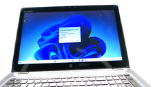 HP Z Book 15u G3| 15.6 | i7-6500U |2.50GHz |1...