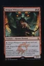 Magic The Gathering MTG DRAGON WHISPERER Dragons of Tarkir LP Lightly Played