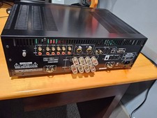 ROTEL RA-1570