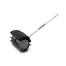 Ego Refurbished Rubber Paddle Attachment for Power+ Power Head