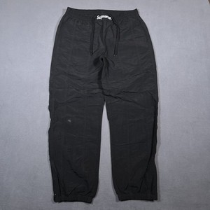 Supreme Warm Up Pant | eBay