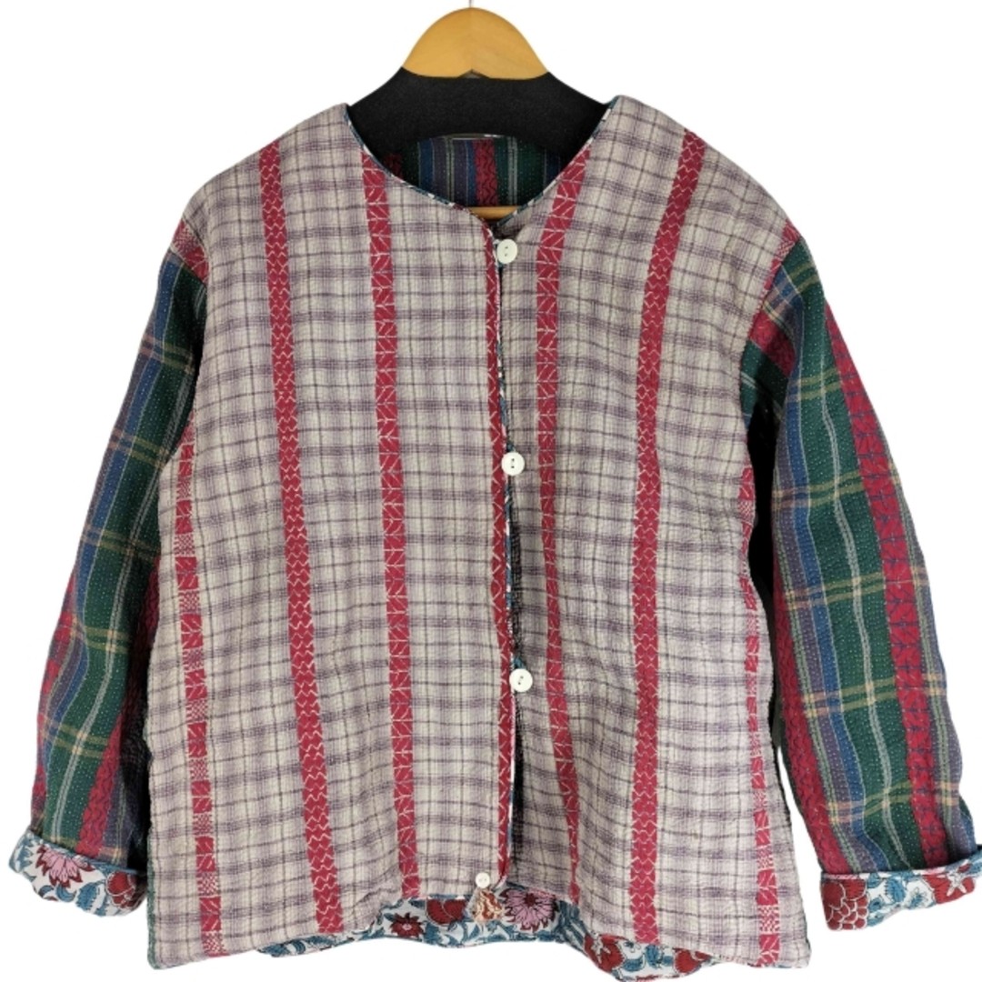 ALTRA Abbigliamento U (Usato Fulgi)alla Capis Donna Altro0