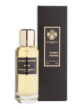 Mancera Unisex Cosmic Pepper EDP Spray 2.0 oz Fragrances 3760265194469