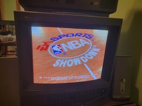 Recapped Nintendo SNES Console - OEM Controllers and Cables - Mario Games + more