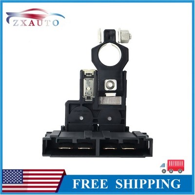 Battery Holder Fusible Link for Nissan Infiniti G25 G35 G37 Q60 QX50 M35 EX35