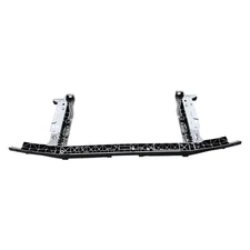 Replace HY1225249C Radiator Support CAPA Certified