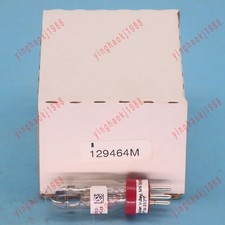 NEW Honeywell 129464M Ultraviolet UV Flame Sensor Detector Tube Free Shipping