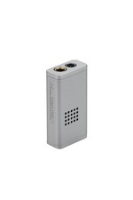 Moondrop DawnPro 2 Portable DAC/AMP Dual CS43198 32bit/384kHz Japan Import